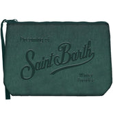 00302I - Accessori - Mc2 saint barth
